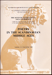 The Seventh International Saga Conference